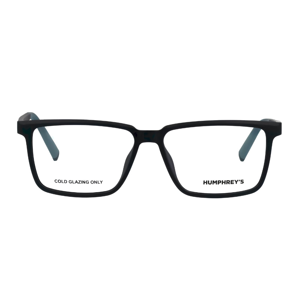 HUMPHREY'S 583173 70 Clip-On