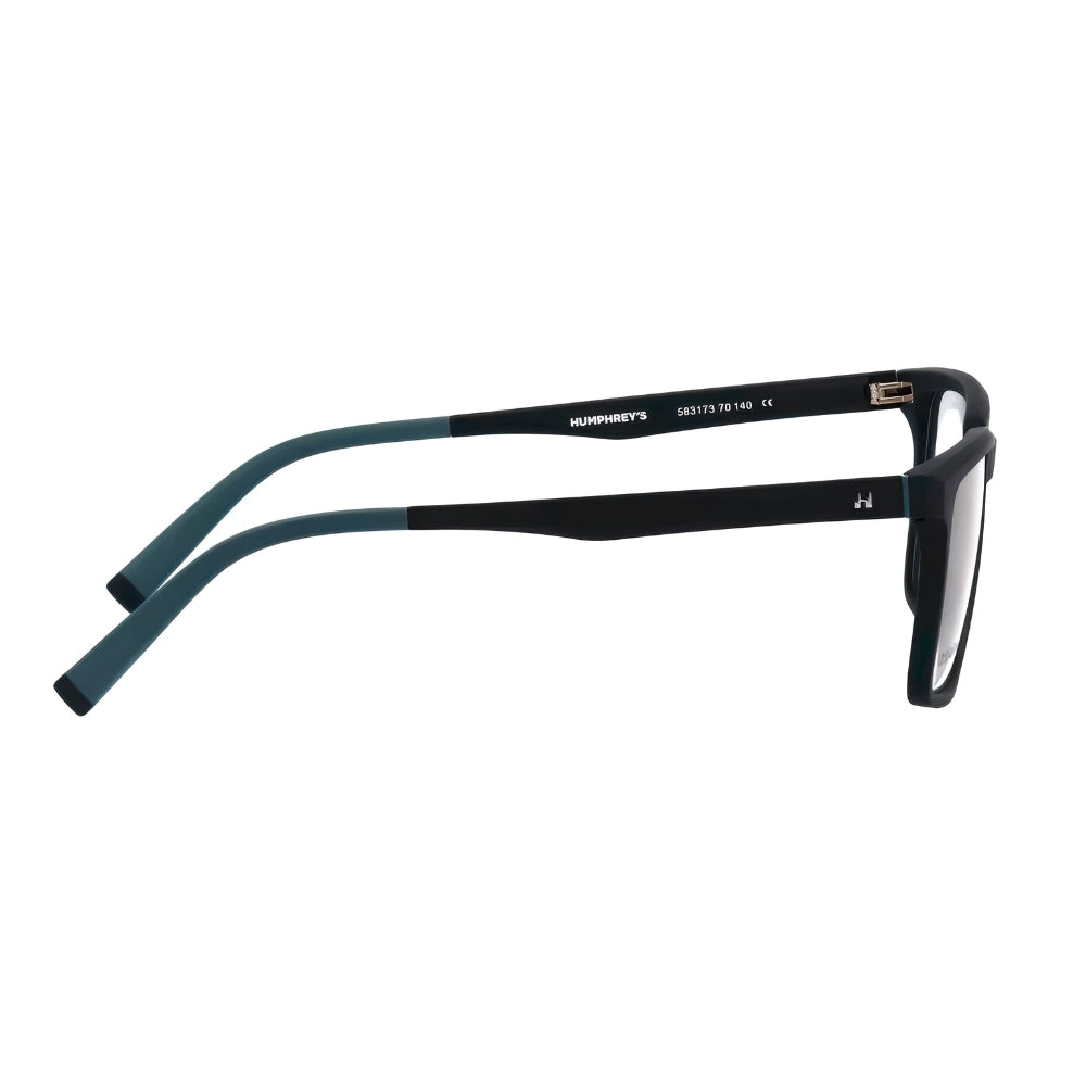 HUMPHREY'S 583173 70 Clip-On
