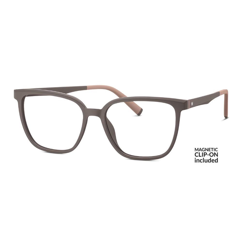 HUMPHREY'S 583174 60 Clip-On