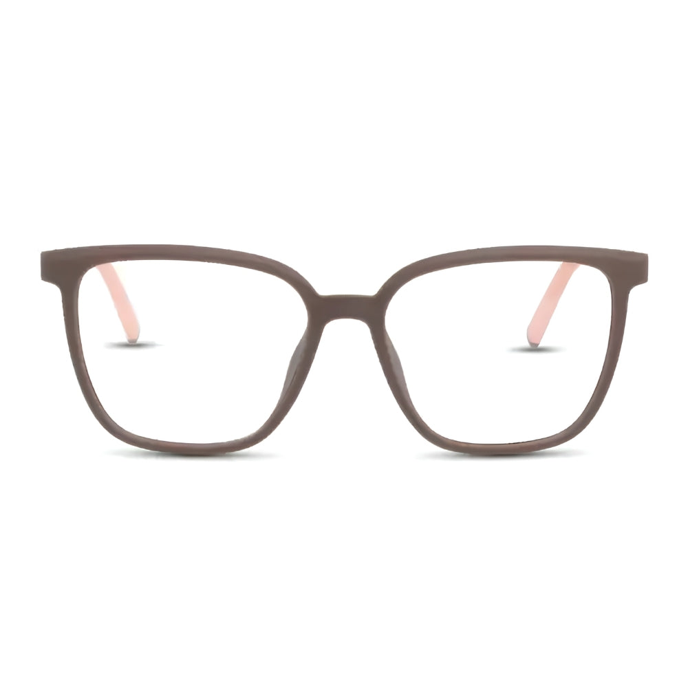 HUMPHREY'S 583174 60 Clip-On