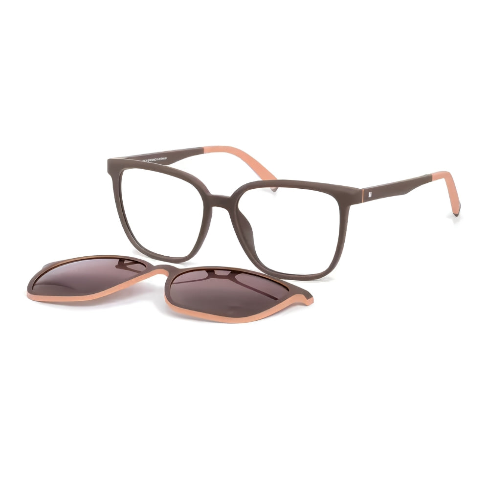 HUMPHREY'S 583174 60 Clip-On