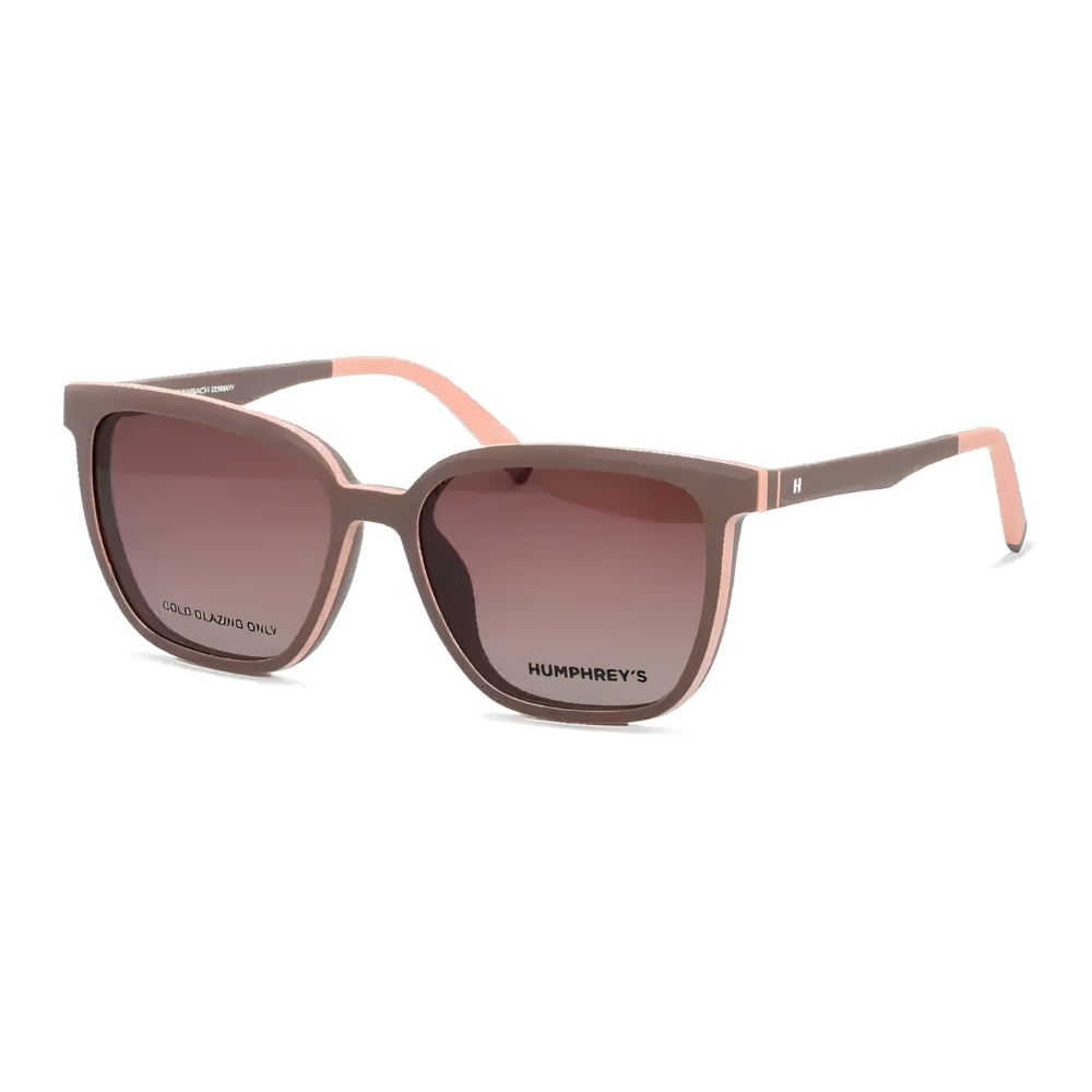 HUMPHREY'S 583174 60 Clip-On