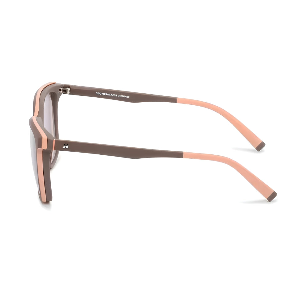 HUMPHREY'S 583174 60 Clip-On