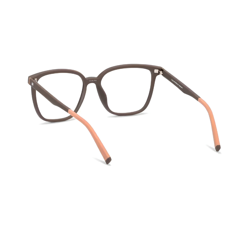 HUMPHREY'S 583174 60 Clip-On