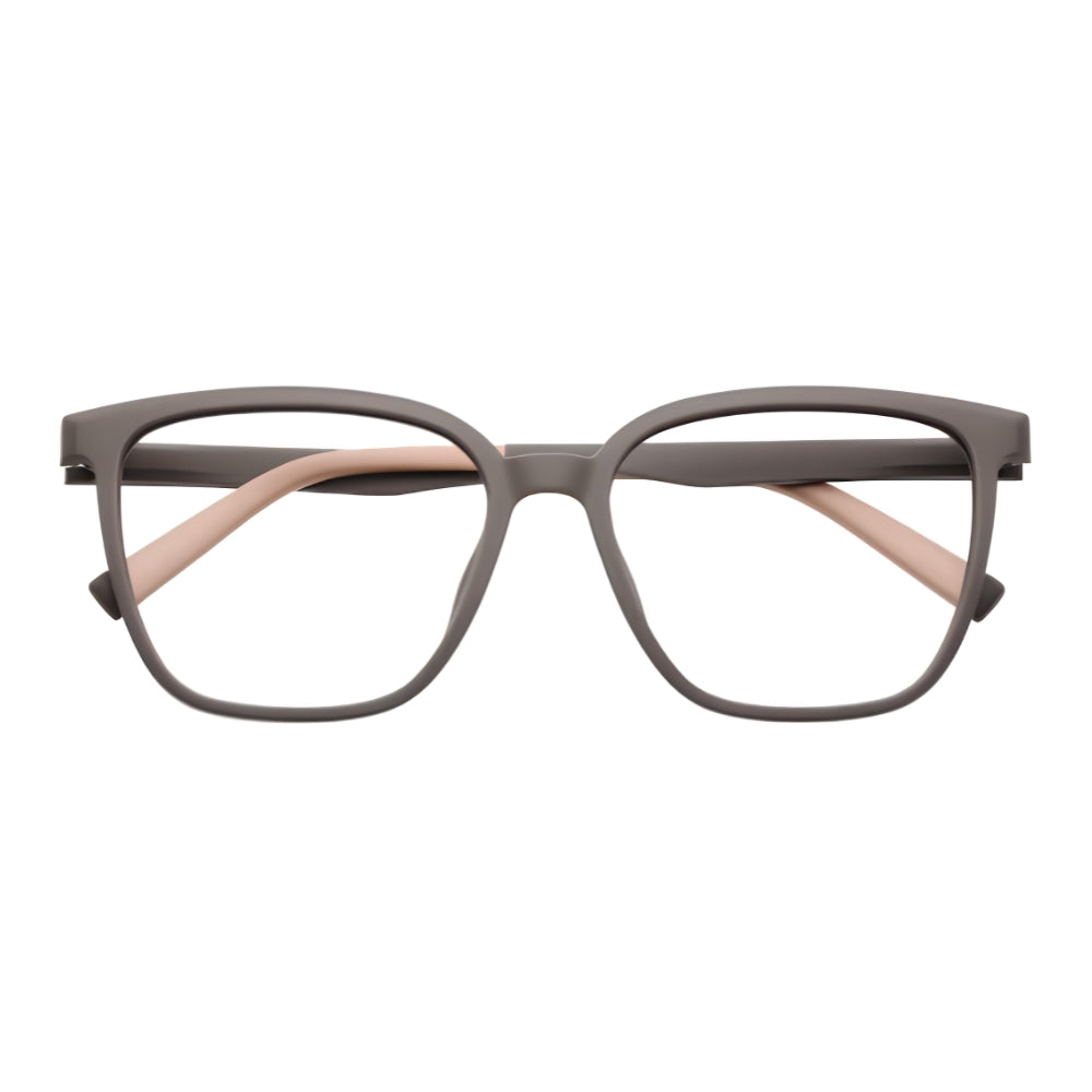 HUMPHREY'S 583174 60 Clip-On