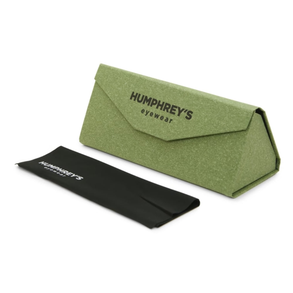 HUMPHREY'S 583187 40