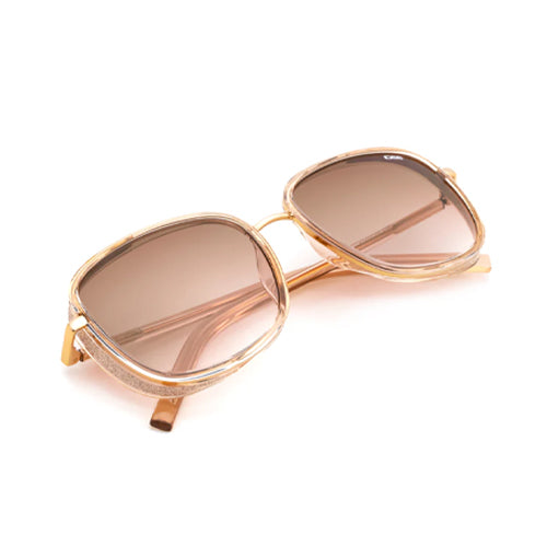 IDEE S3176 Akshar Optical