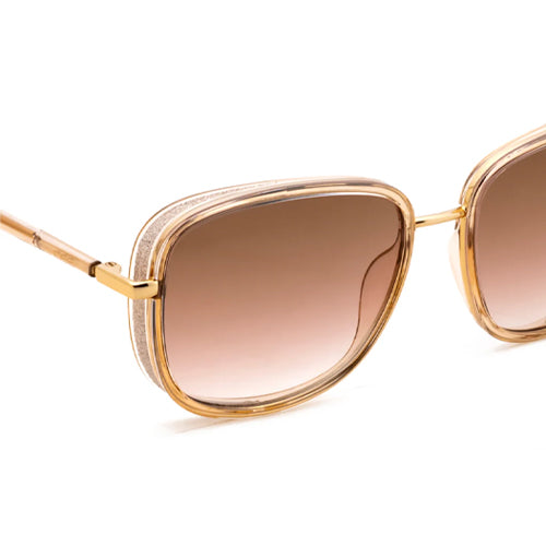 IDEE S3176 Akshar Optical
