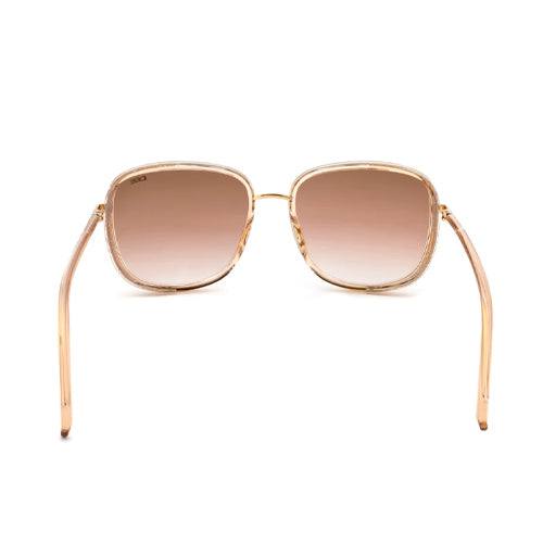 IDEE S3176 Akshar Optical