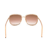 IDEE S3176 Akshar Optical