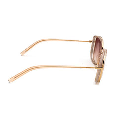 IDEE - Square - UV Protected Sunglass - S3176
