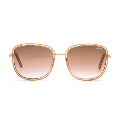 IDEE S3176 Akshar Optical