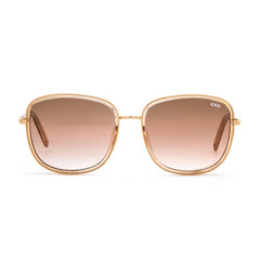 IDEE - Square - UV Protected Sunglass - S3176