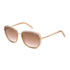 IDEE - Square - UV Protected Sunglass - S3176