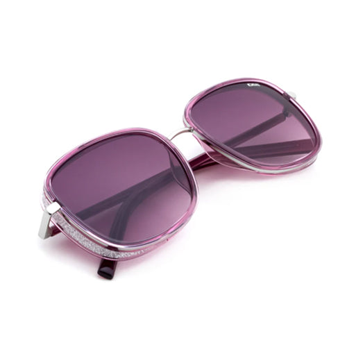 IDEE S3176 Akshar Optical