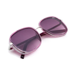 IDEE - Square - UV Protected Sunglass - S3176