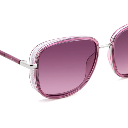 IDEE S3176 Akshar Optical