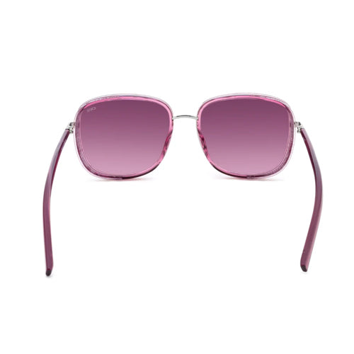 IDEE S3176 Akshar Optical