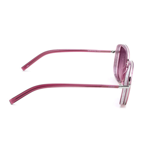 IDEE S3176 Akshar Optical