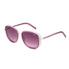 IDEE - Square - UV Protected Sunglass - S3176