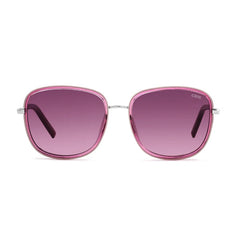 IDEE - Square - UV Protected Sunglass - S3176