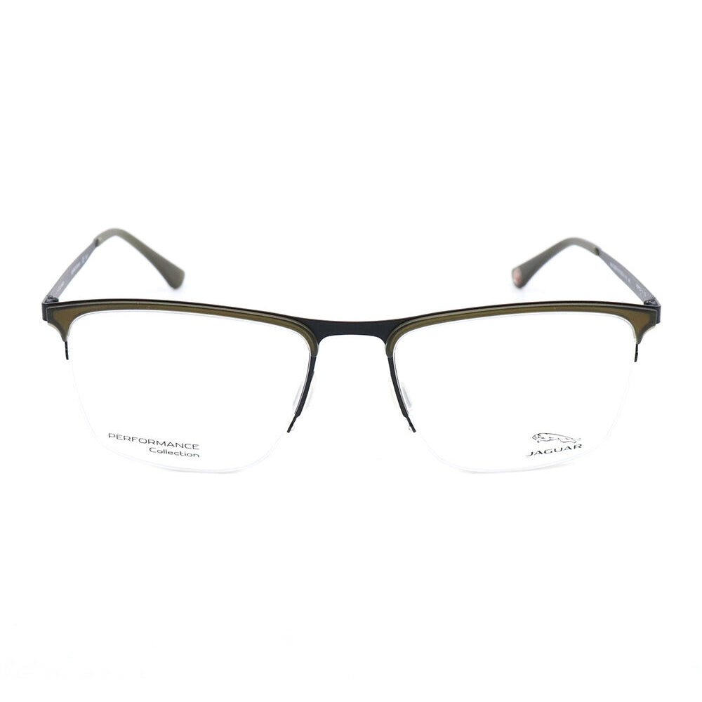 JAGUAR 33828 Akshar Optical