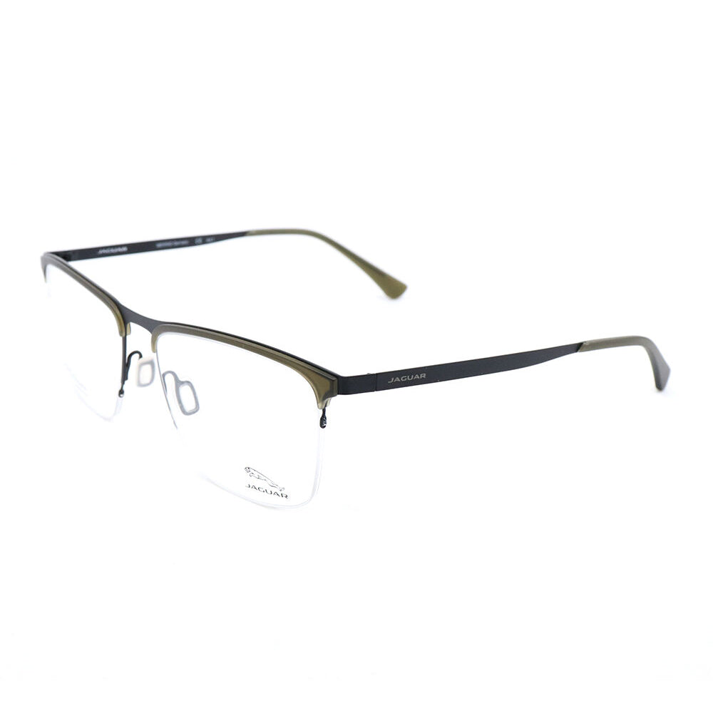 JAGUAR 33828 Akshar Optical