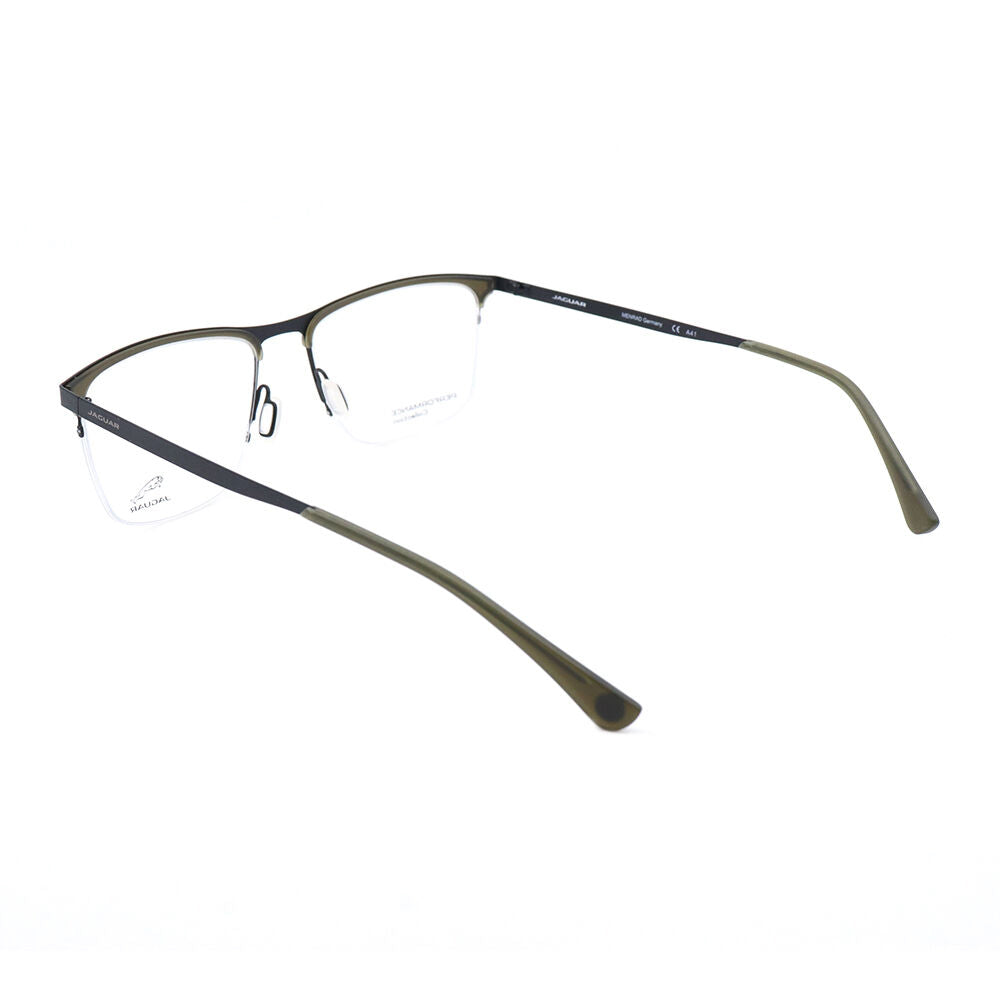 JAGUAR 33828 Akshar Optical