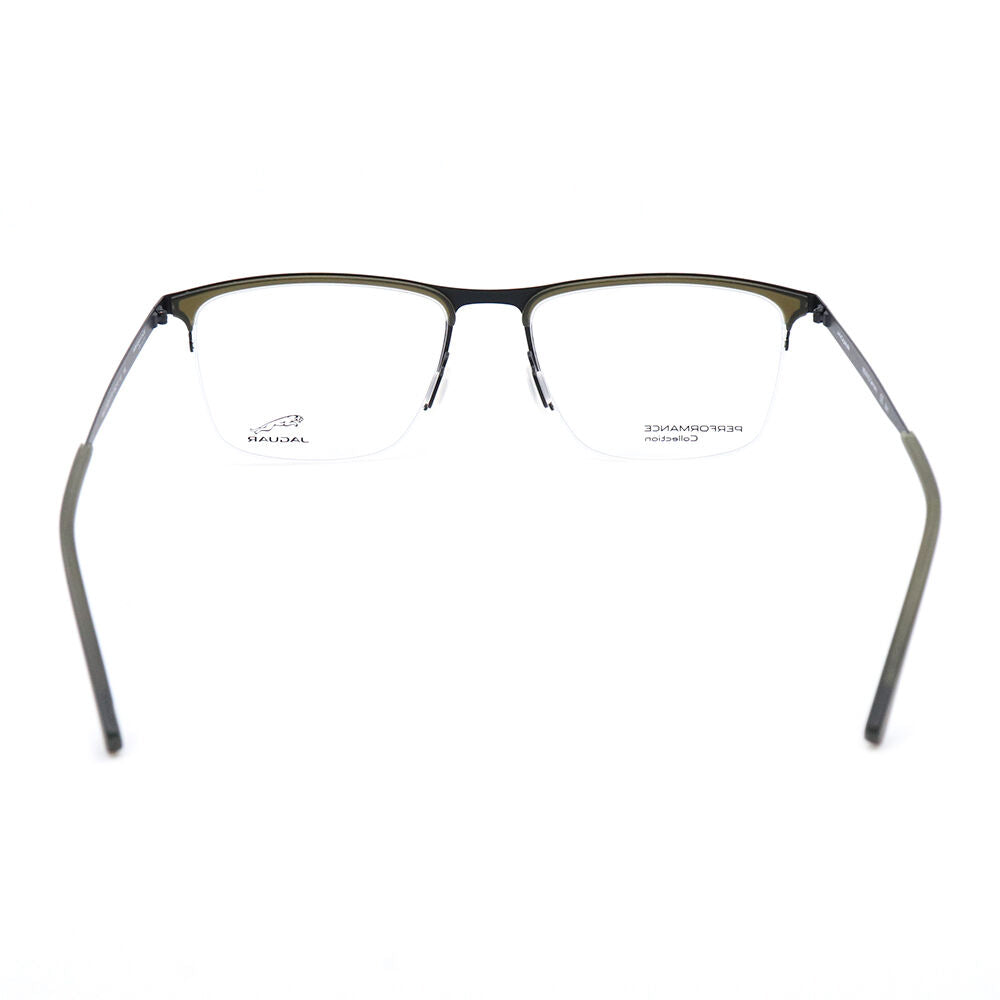 JAGUAR 33828 Akshar Optical