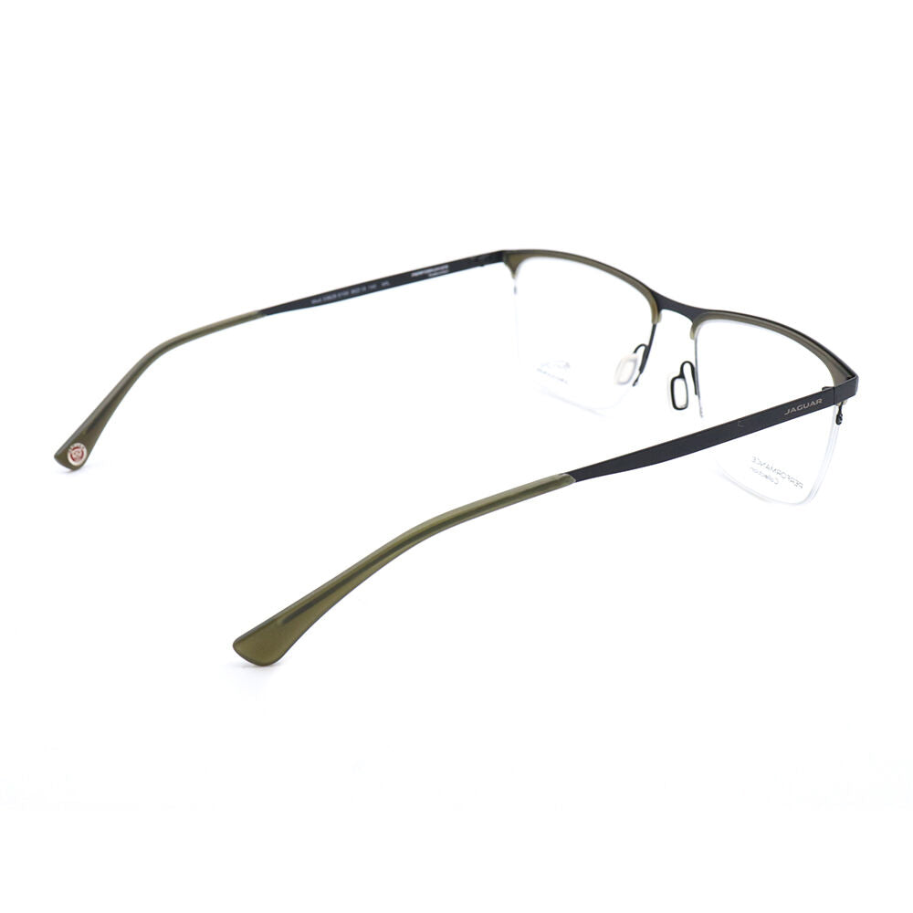 JAGUAR 33828 Akshar Optical