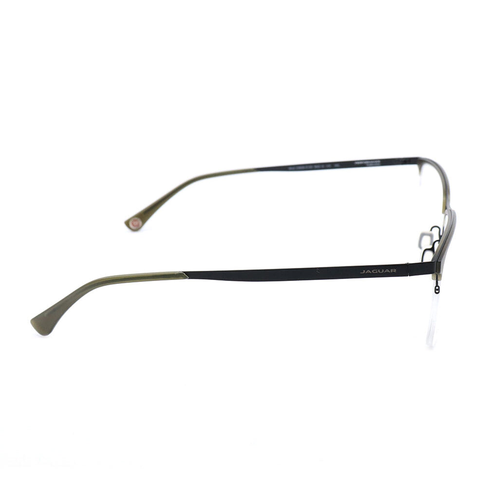 JAGUAR 33828 Akshar Optical