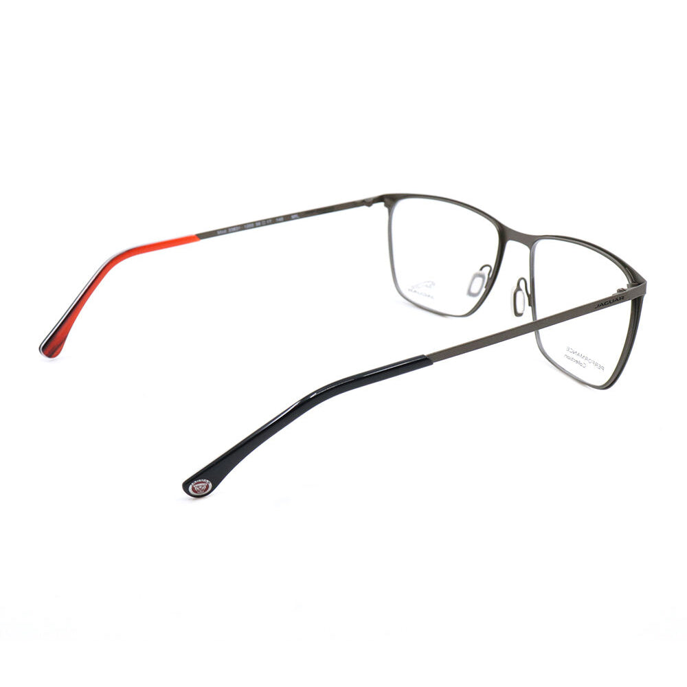 JAGUAR 33831 Akshar Optical