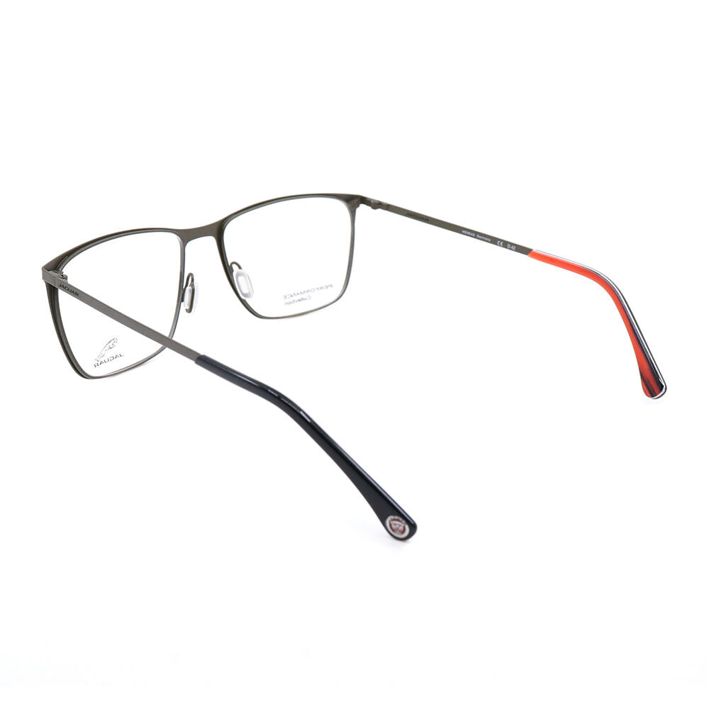 JAGUAR 33831 Akshar Optical