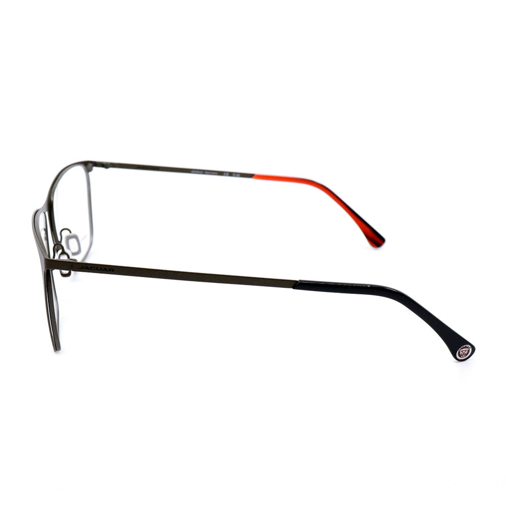 JAGUAR 33831 Akshar Optical