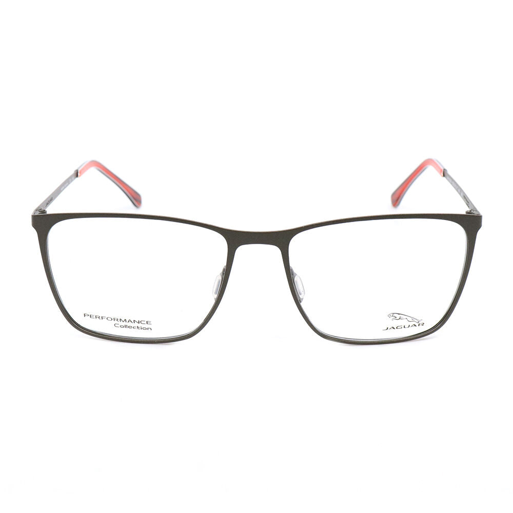 JAGUAR 33831 Akshar Optical