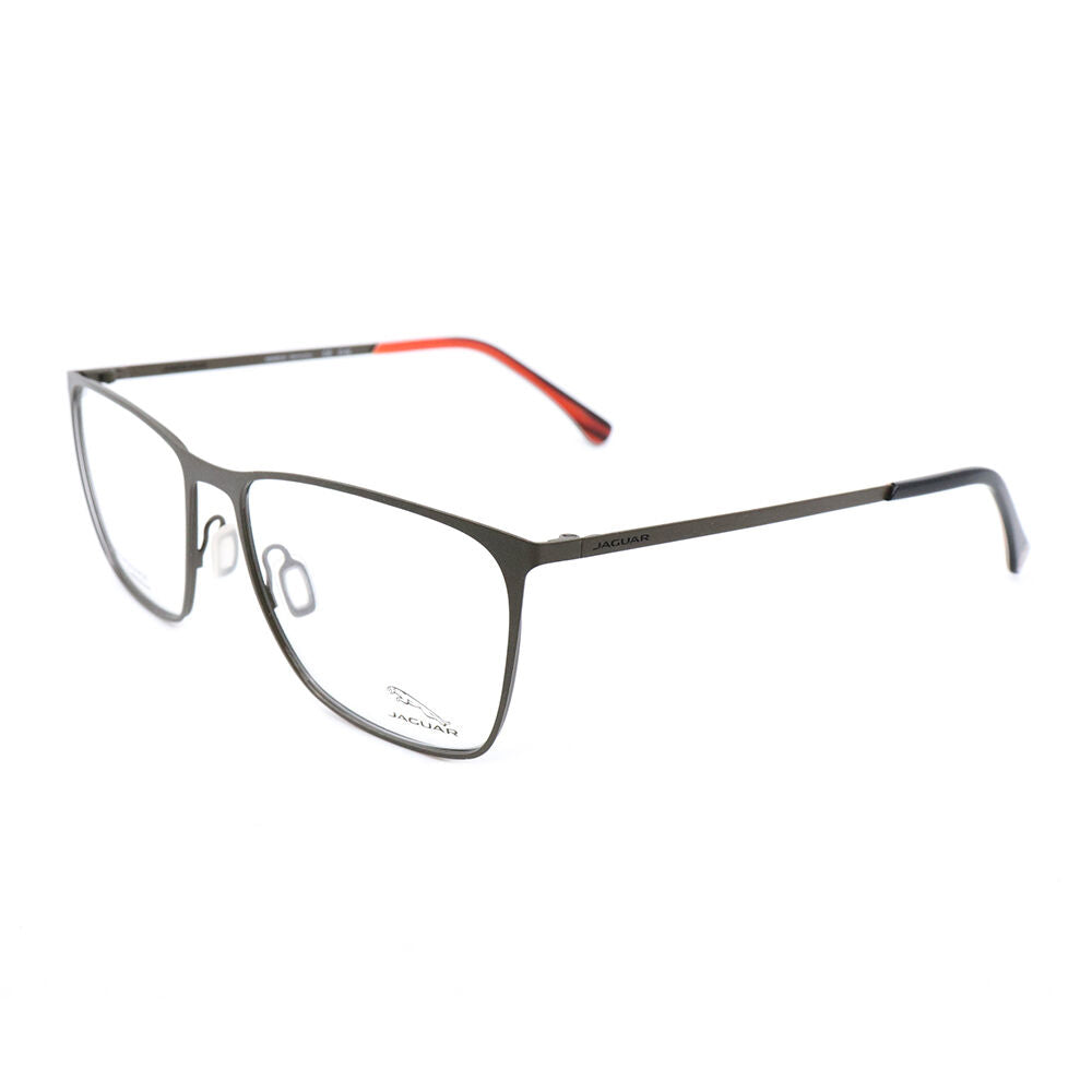 JAGUAR 33831 Akshar Optical