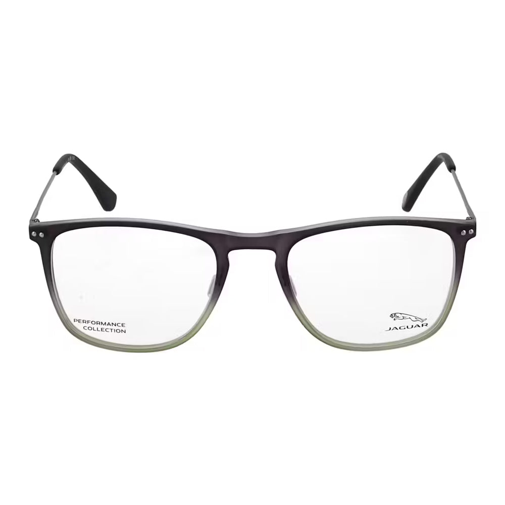 JAGUAR 36818 (4100) Akshar Optical