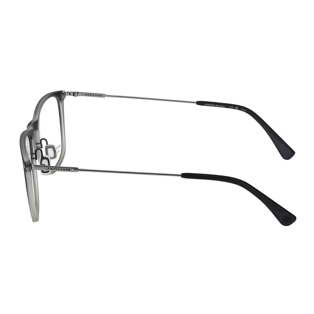 JAGUAR 36818 (4100) Akshar Optical