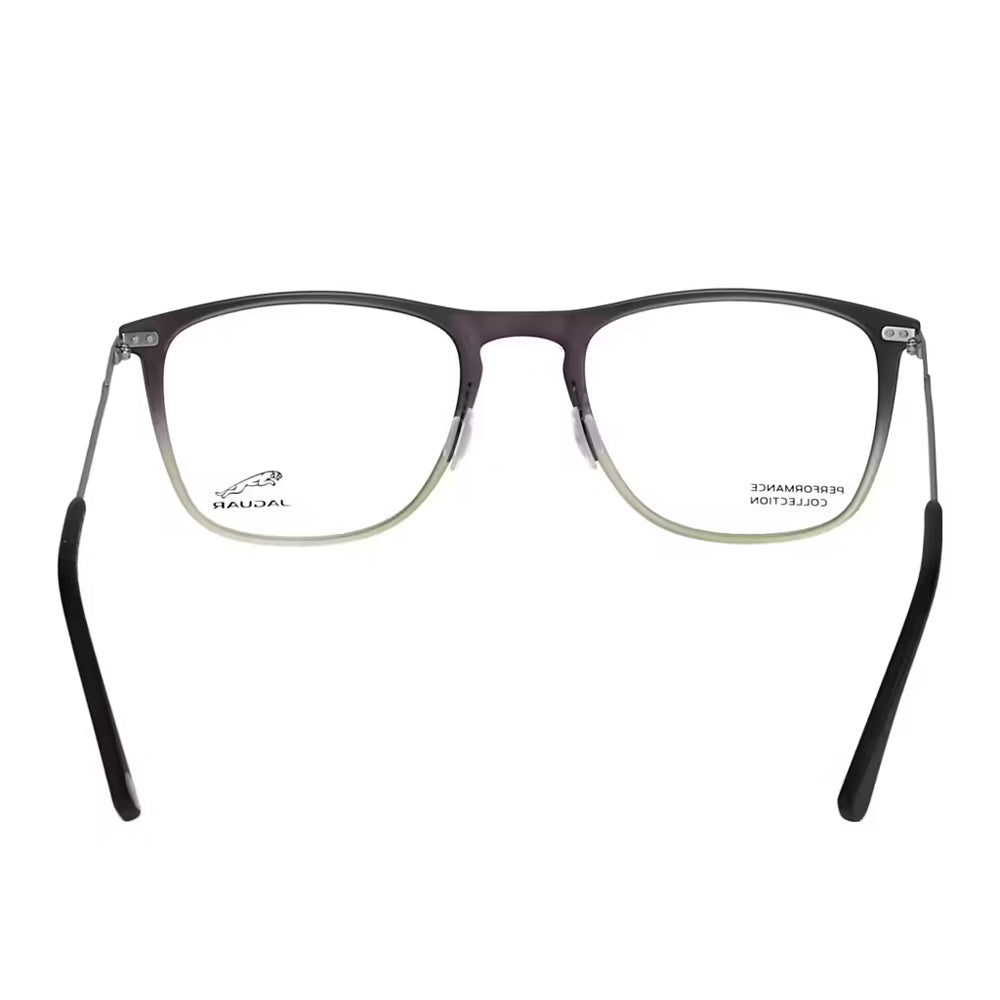 JAGUAR 36818 (4100) Akshar Optical