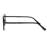 TRANSMIT KSL 98280 - Black Akshar Optical
