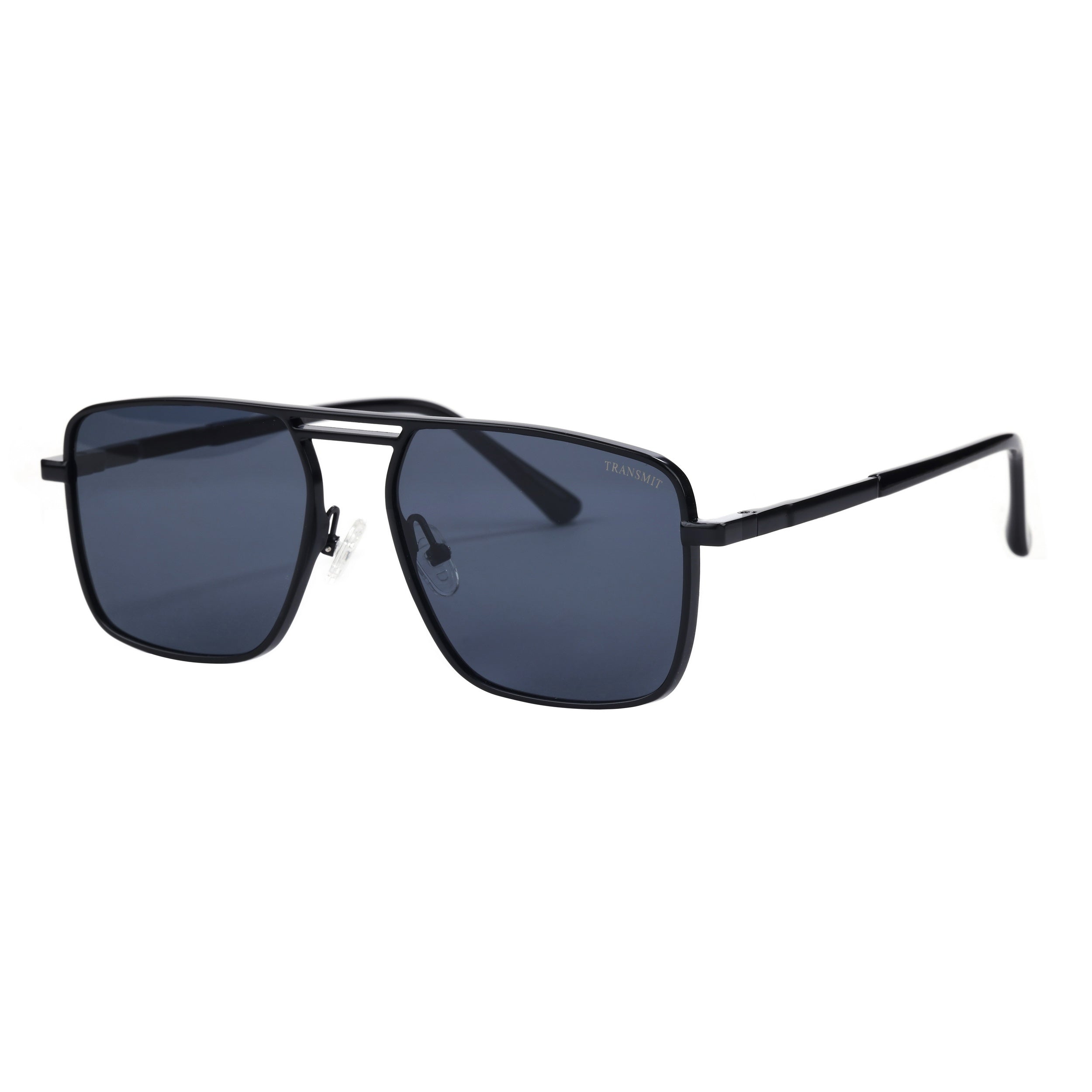 TRANSMIT KSL 98280 - Black Akshar Optical