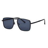 TRANSMIT KSL 98280 - Black Akshar Optical