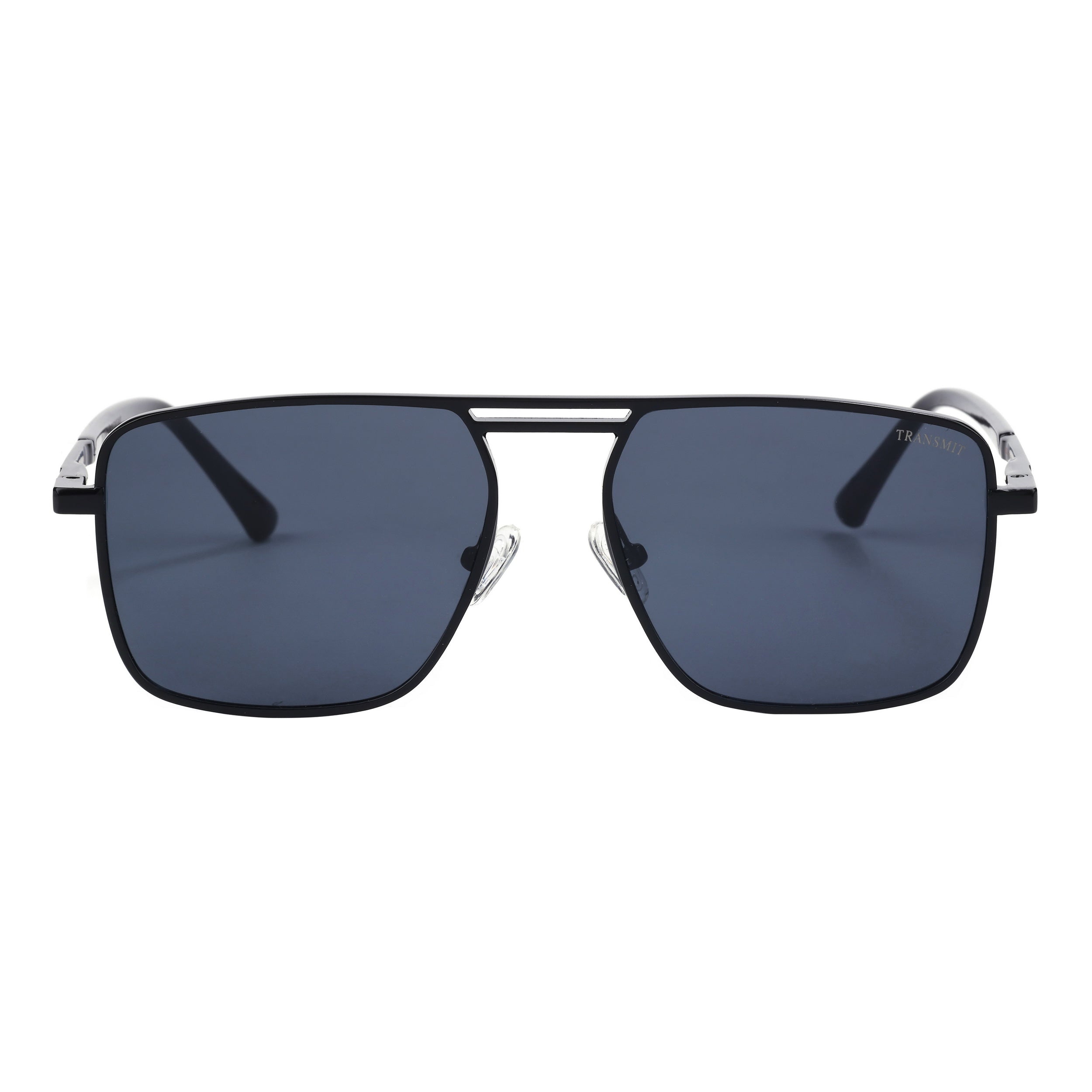 TRANSMIT KSL 98280 - Black Akshar Optical