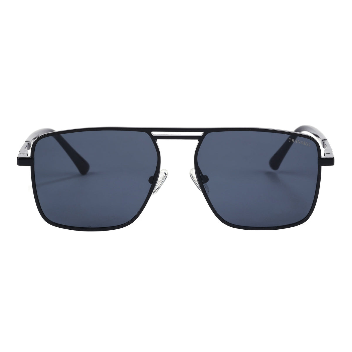 TRANSMIT KSL 98280 - Black Akshar Optical