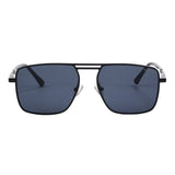 TRANSMIT KSL 98280 - Black Akshar Optical