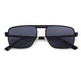 TRANSMIT KSL 98280 - Black Akshar Optical