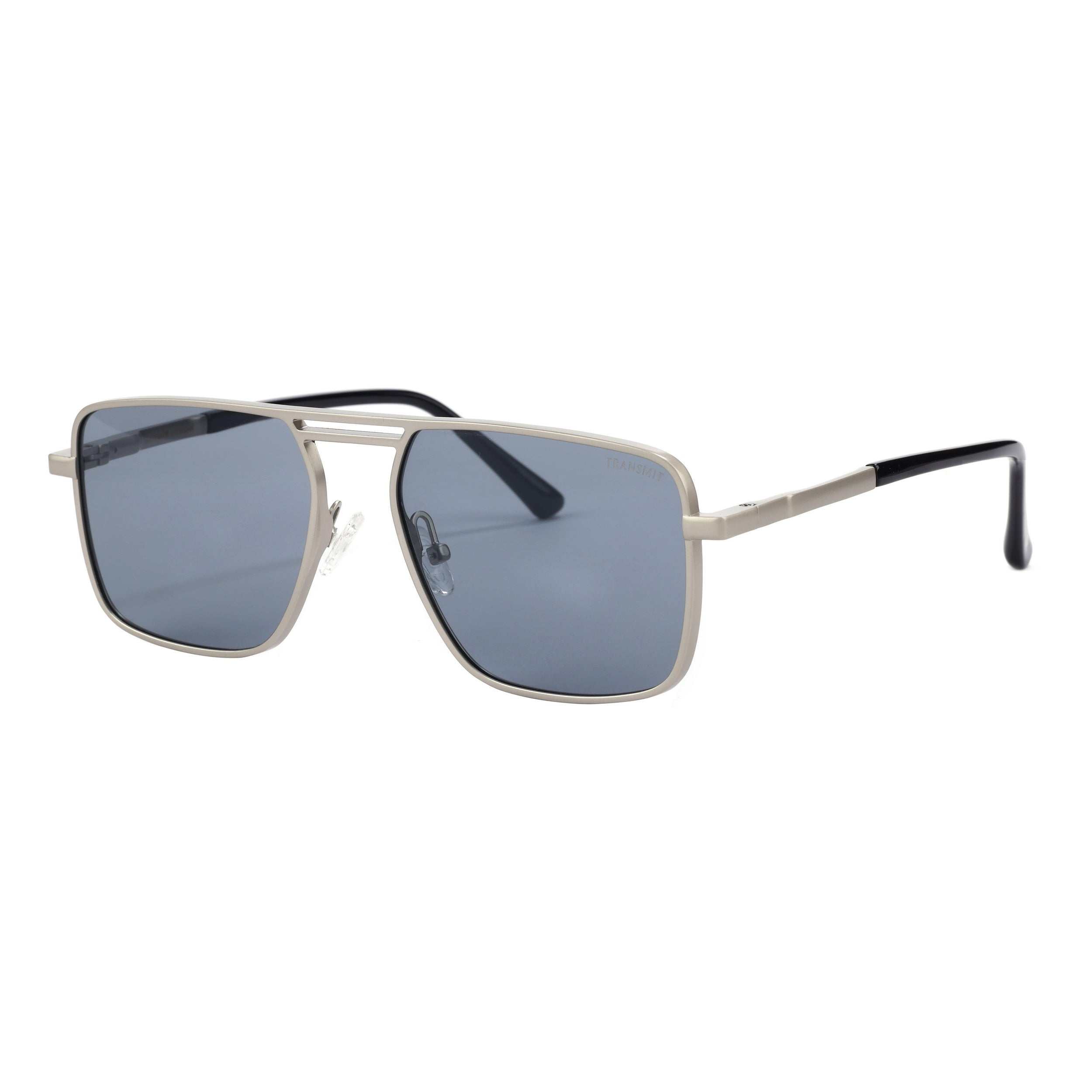 TRANSMIT KSL 98280 - Grey Akshar Optical