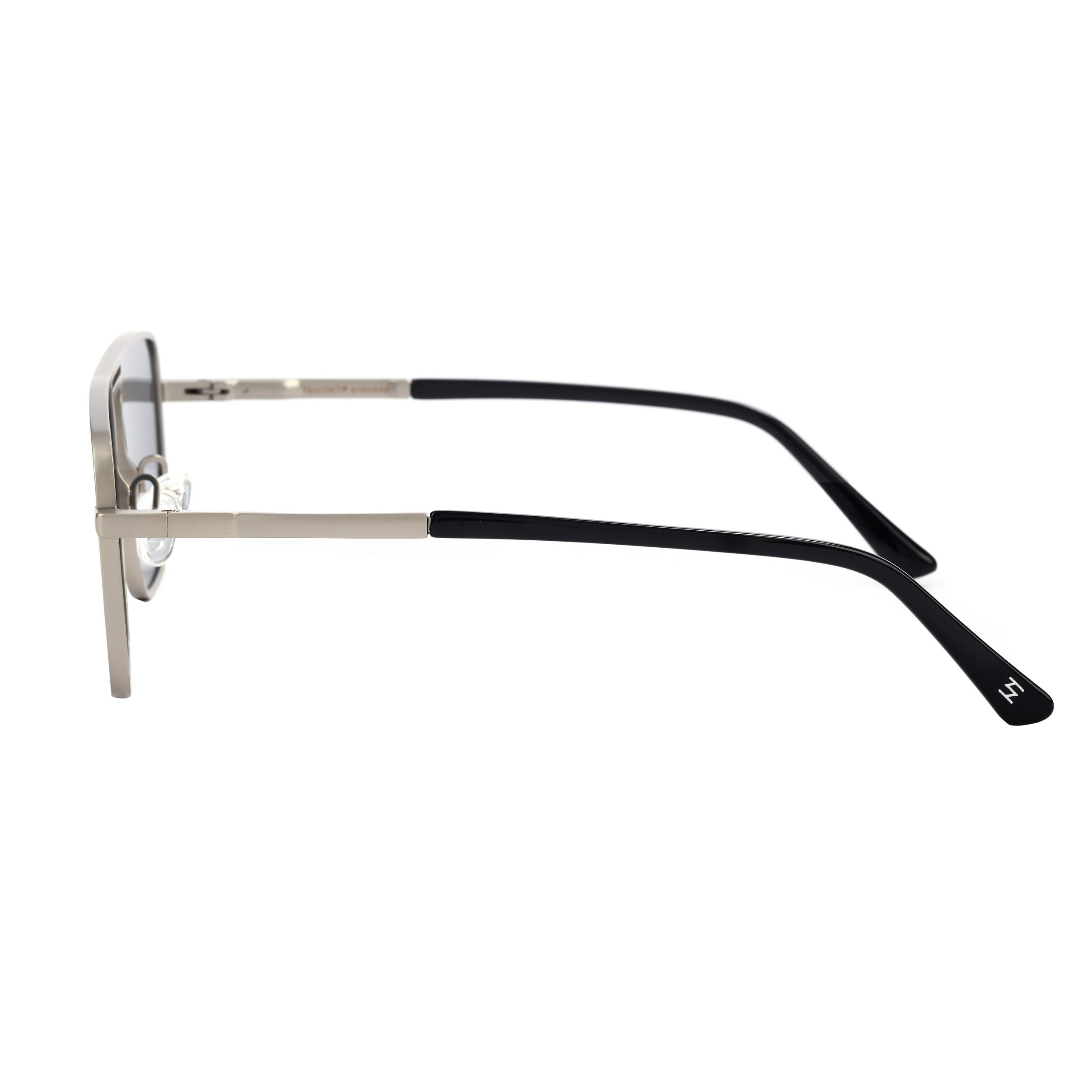 TRANSMIT KSL 98280 - Grey Akshar Optical