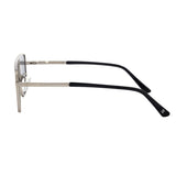 TRANSMIT KSL 98280 - Grey Akshar Optical
