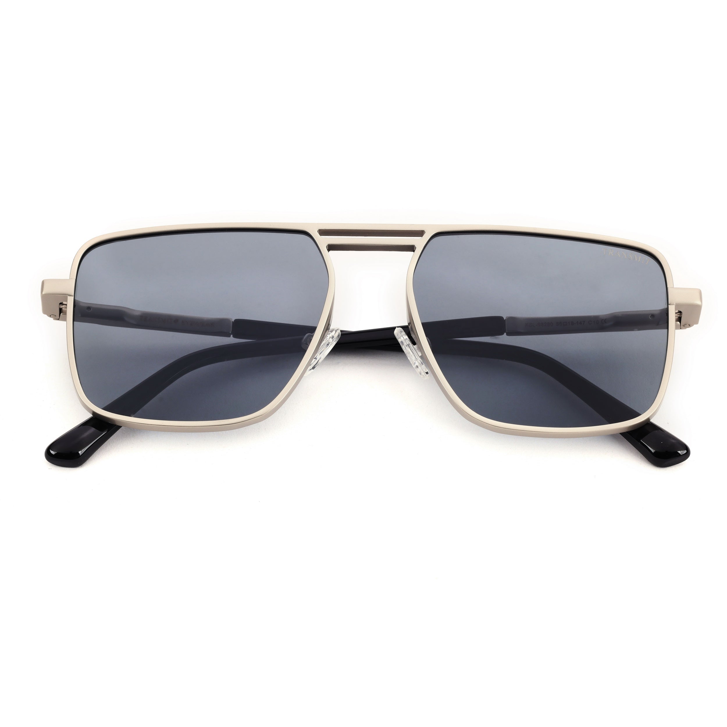 TRANSMIT KSL 98280 - Grey Akshar Optical